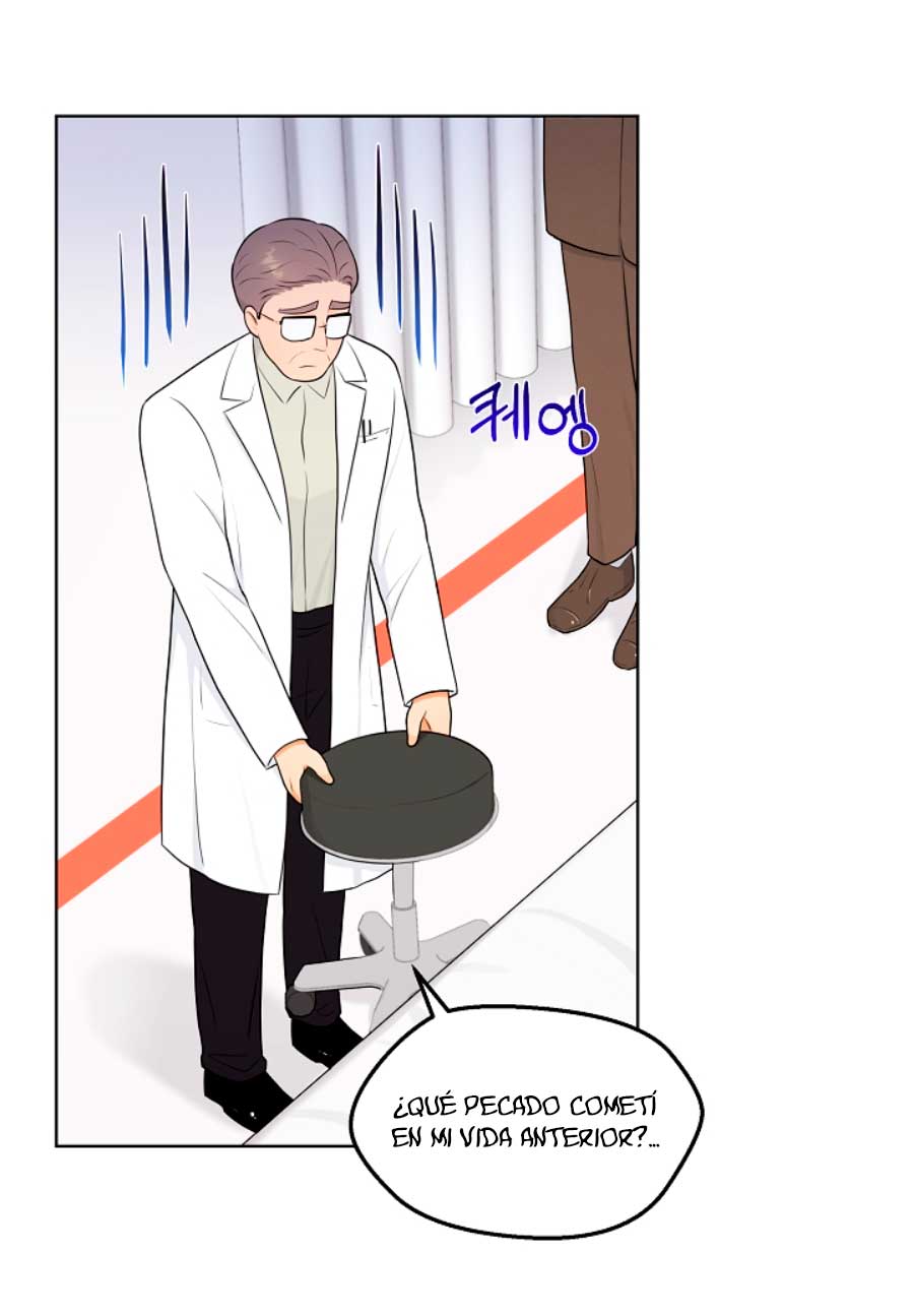 Esposo Capítulo 34 - Página 26