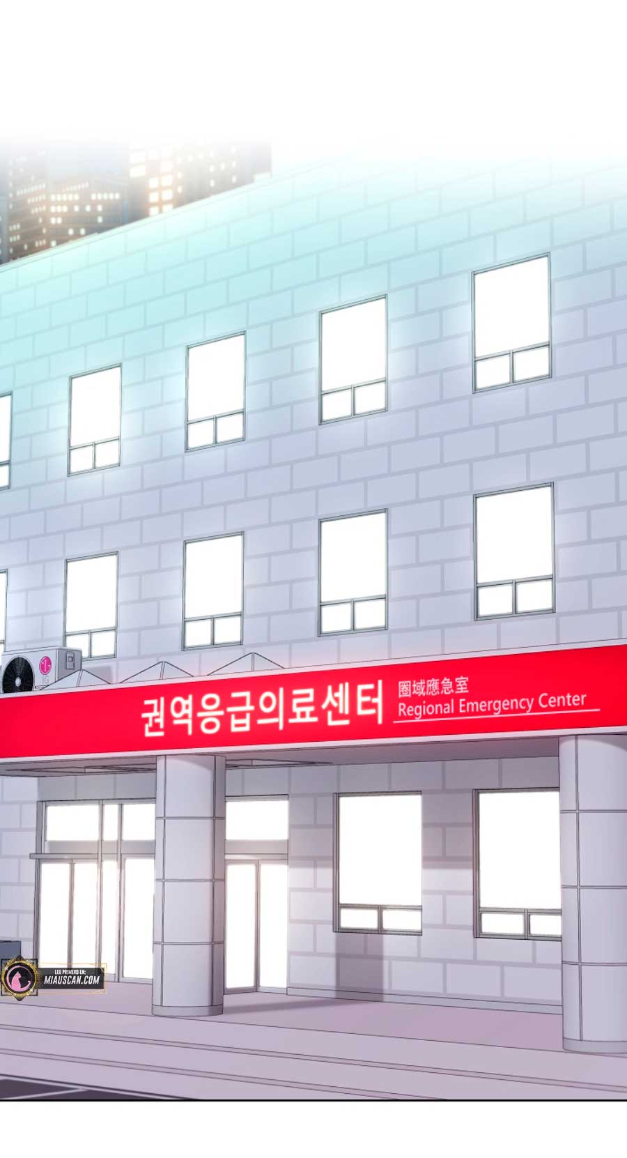 Esposo Capítulo 34 - Página 4