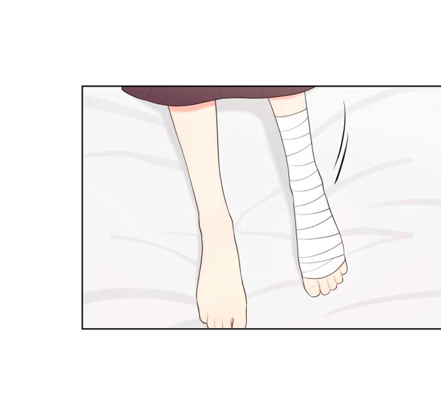 Esposo Capítulo 34 - Página 42