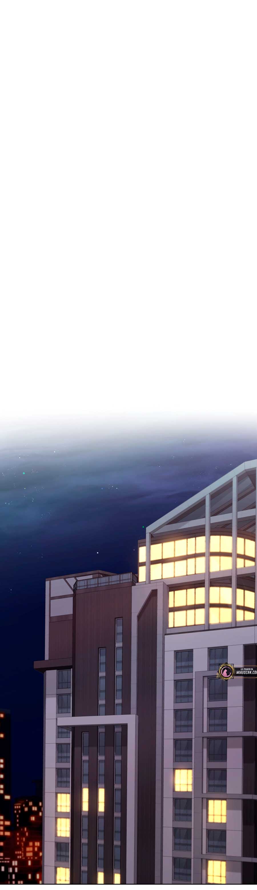 Esposo Capítulo 34 - Página 49