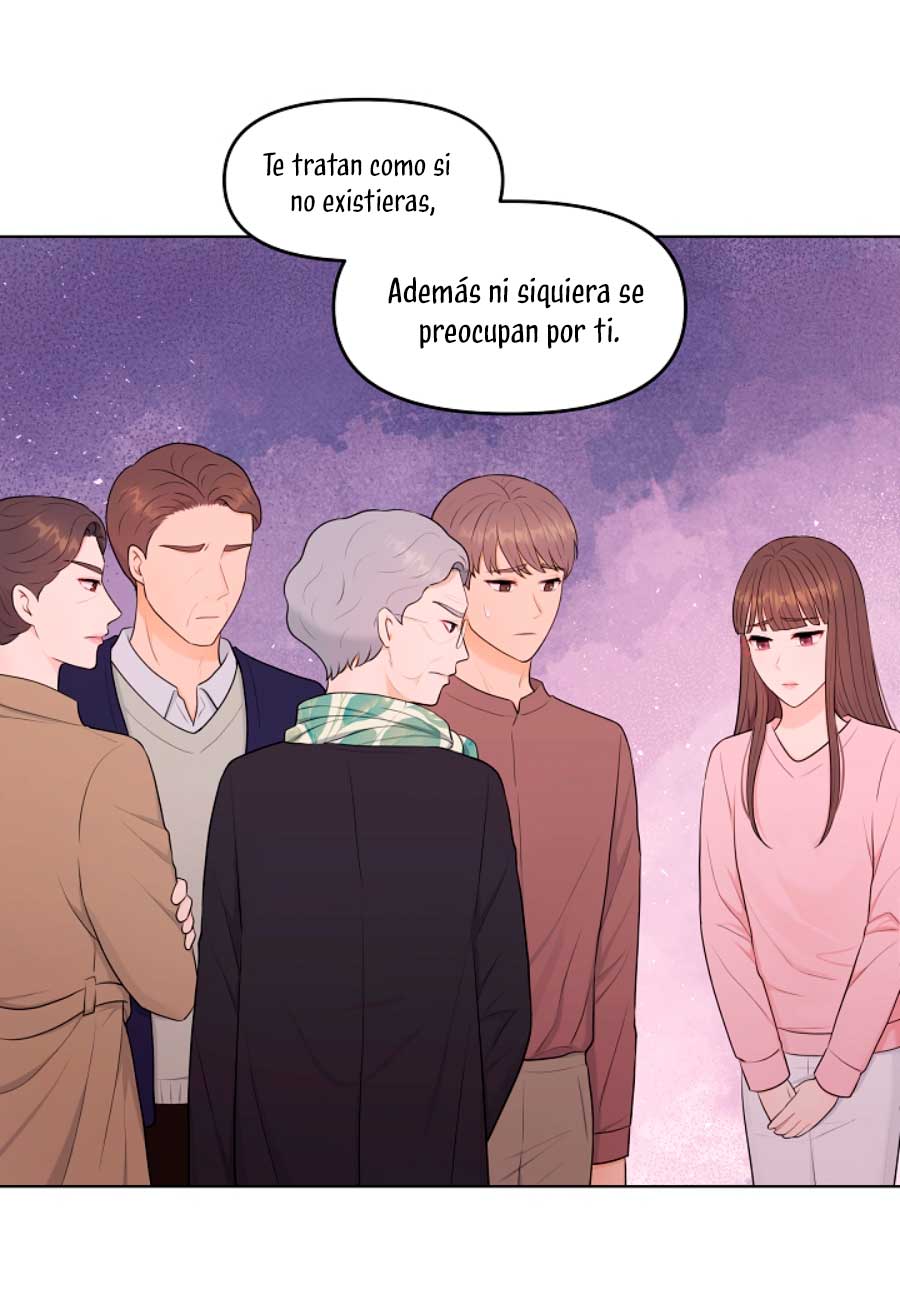 Esposo Capítulo 34 - Página 55