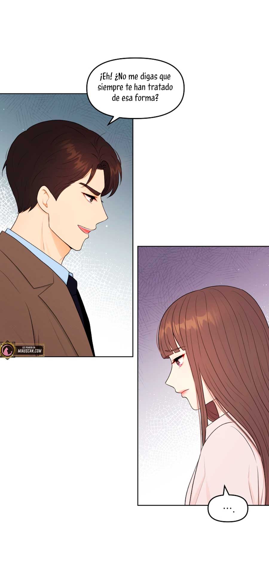 Esposo Capítulo 34 - Página 57