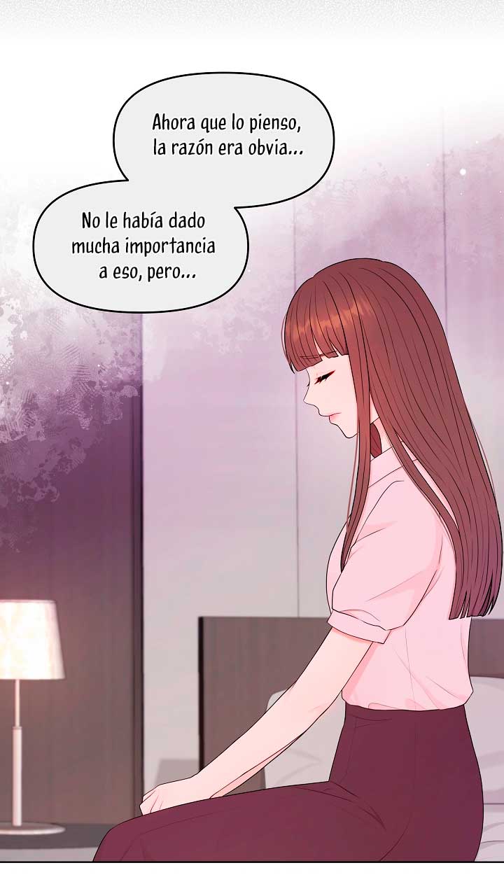 Esposo Capítulo 35 - Página 10