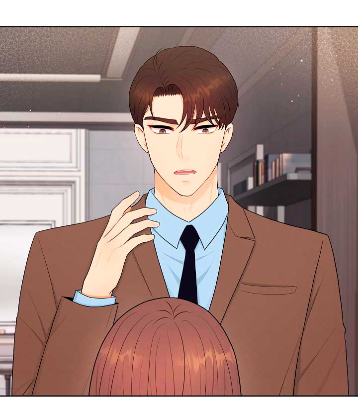 Esposo Capítulo 35 - Página 16