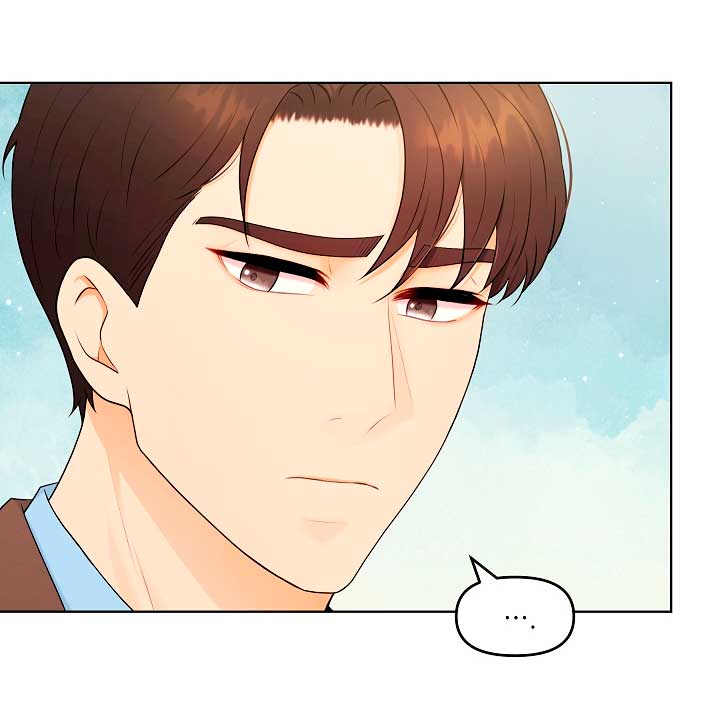 Esposo Capítulo 35 - Página 21