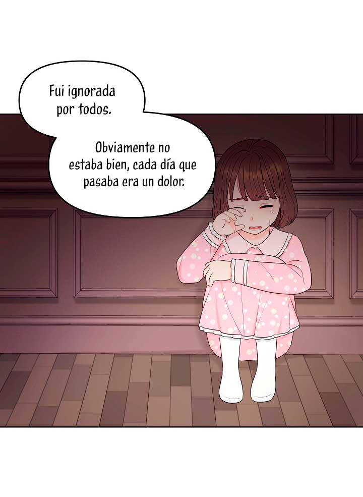 Esposo Capítulo 35 - Página 24