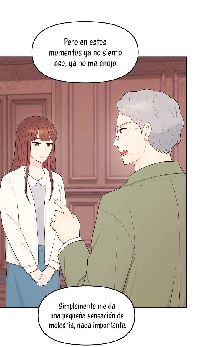 Esposo Capítulo 35 - Página 25