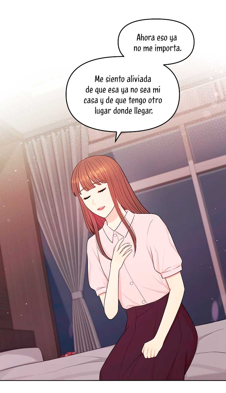 Esposo Capítulo 35 - Página 26