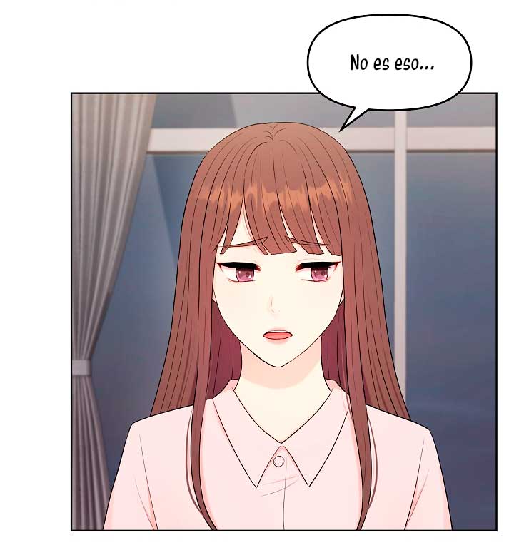 Esposo Capítulo 35 - Página 34