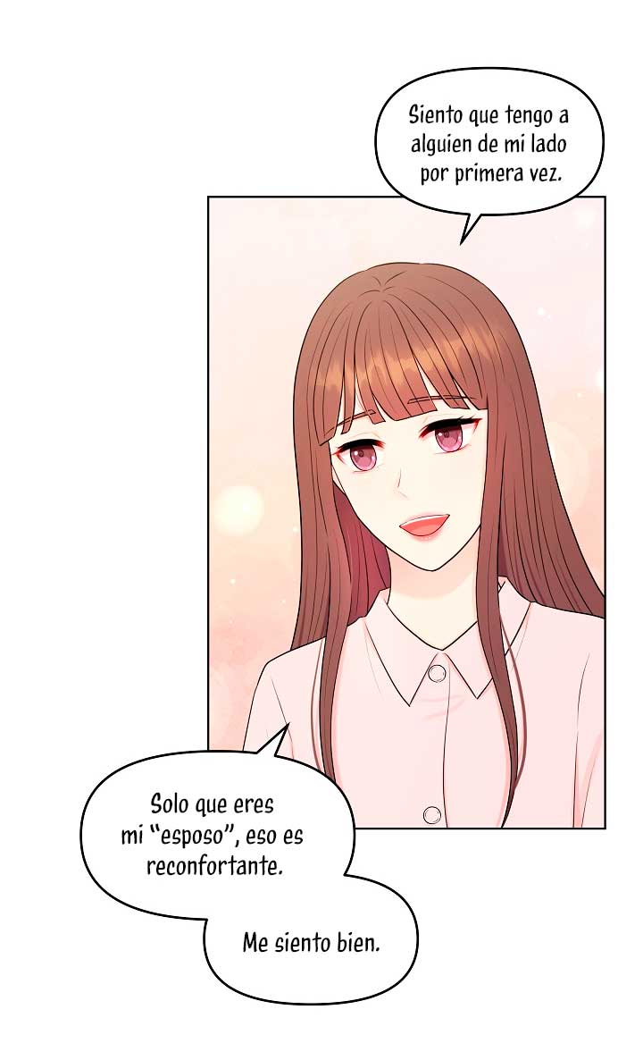 Esposo Capítulo 35 - Página 38