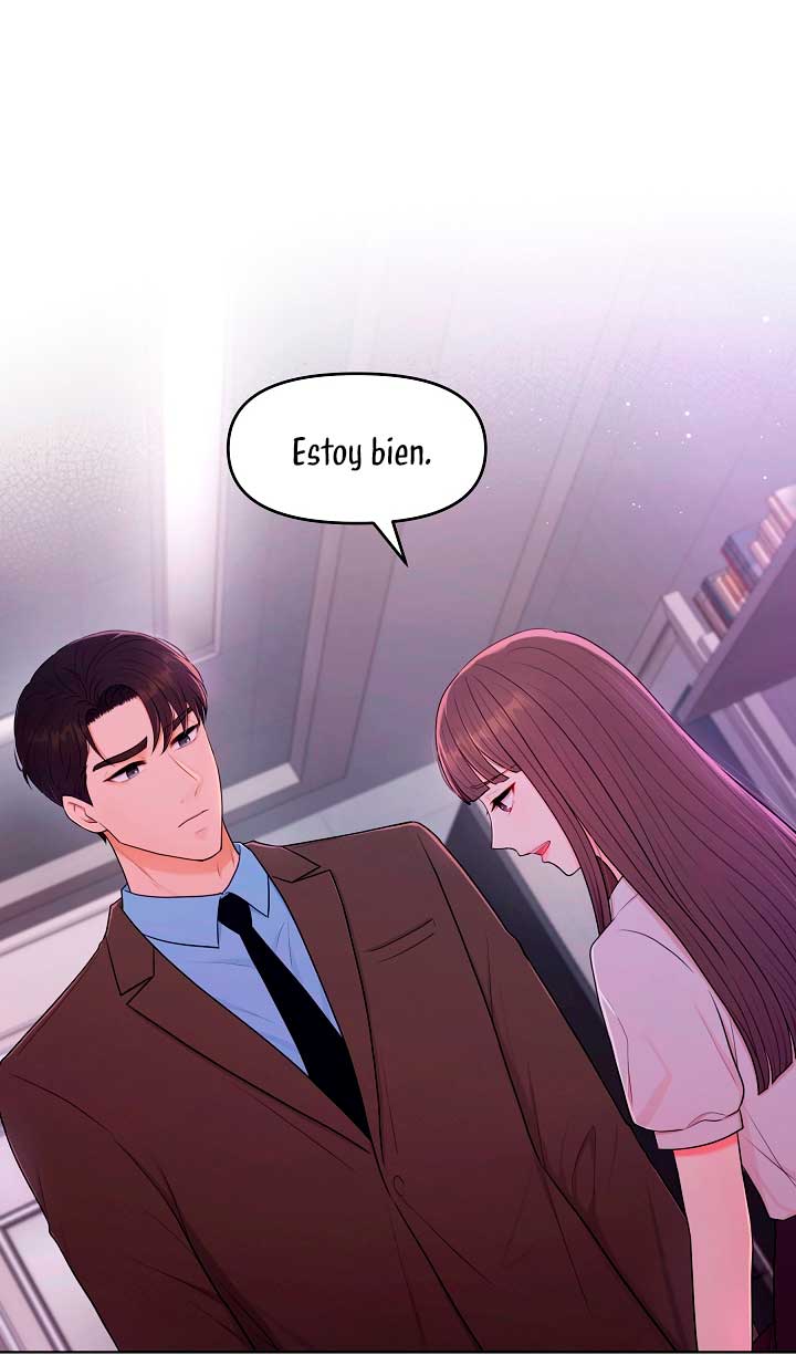 Esposo Capítulo 35 - Página 4