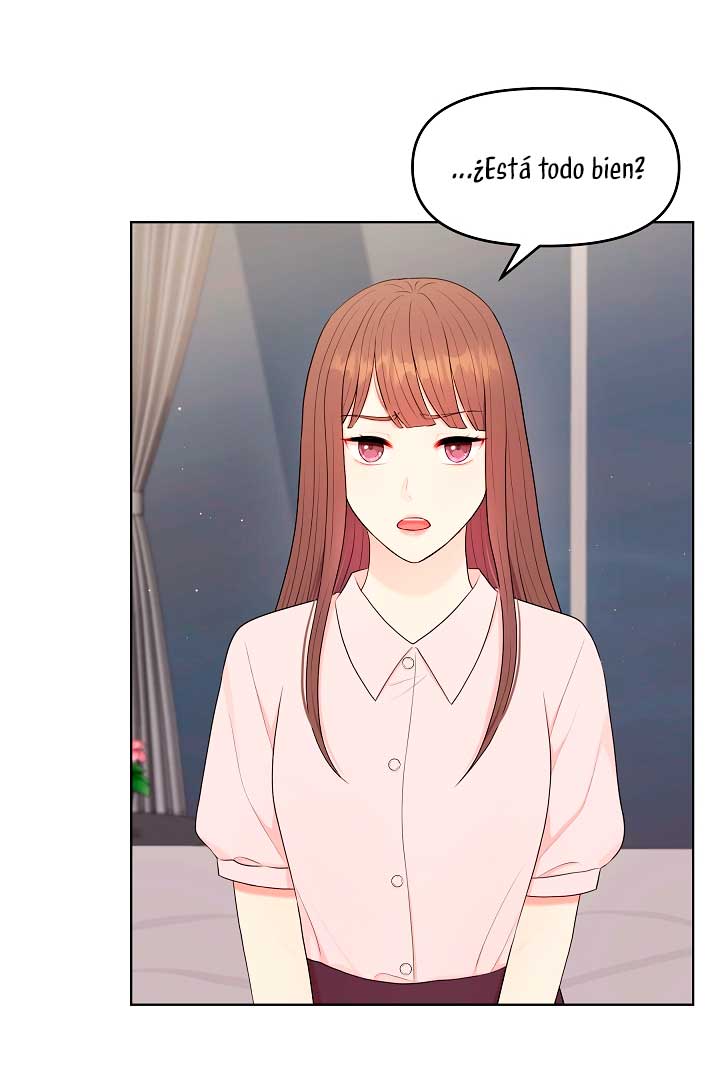 Esposo Capítulo 35 - Página 44