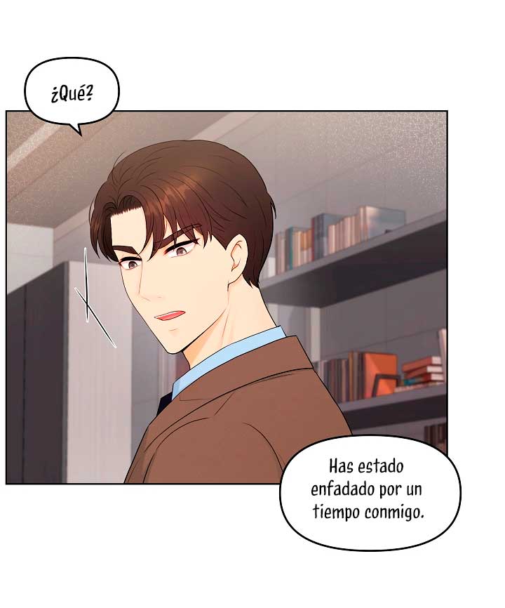 Esposo Capítulo 35 - Página 45