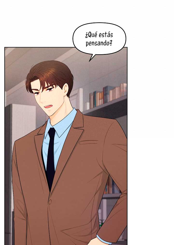 Esposo Capítulo 35 - Página 48