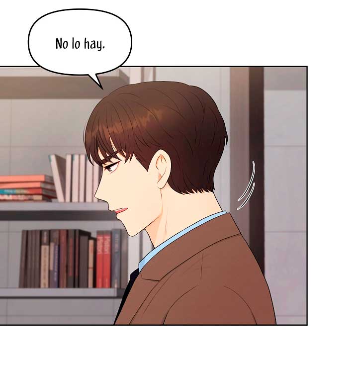 Esposo Capítulo 35 - Página 50