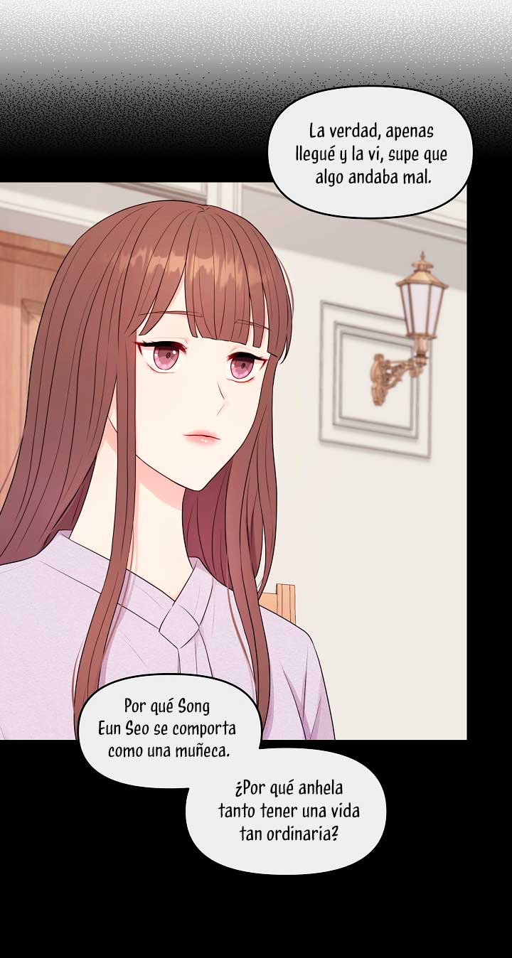 Esposo Capítulo 35 - Página 8