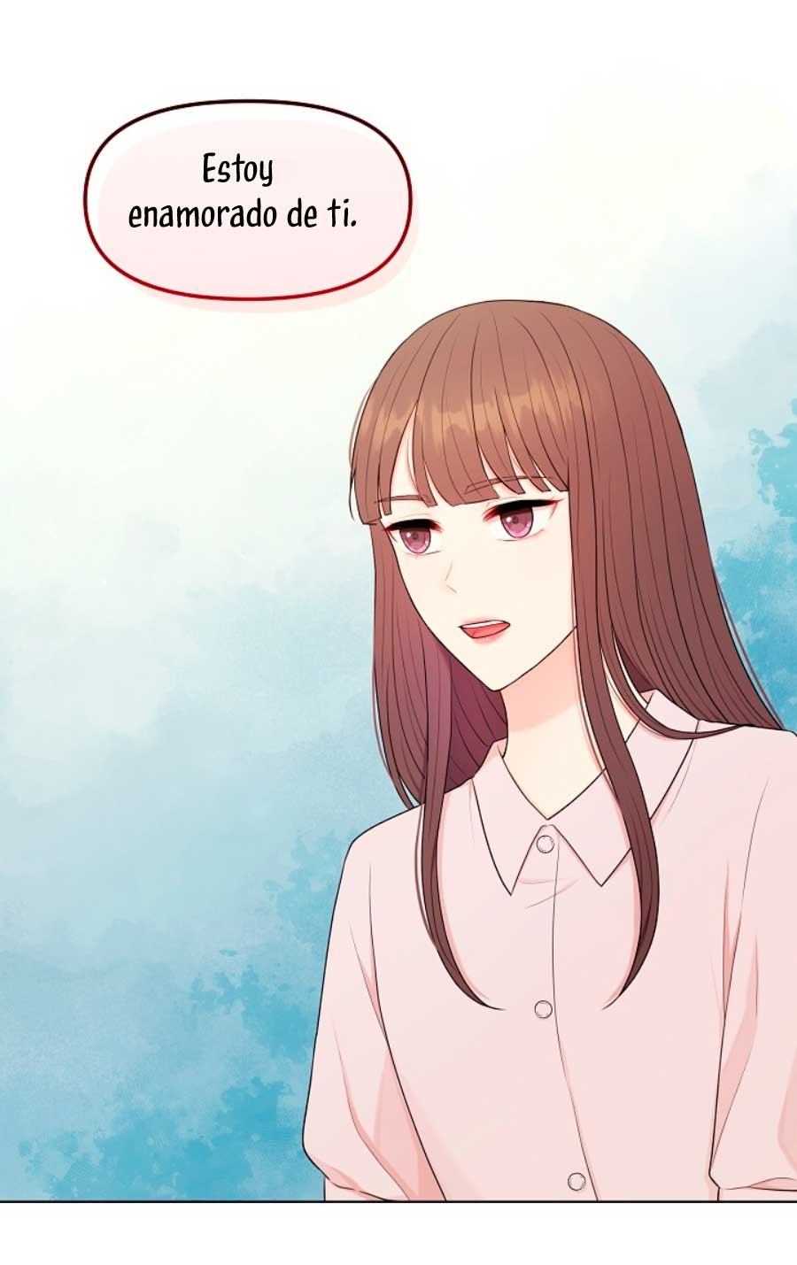 Esposo Capítulo 36 - Página 16