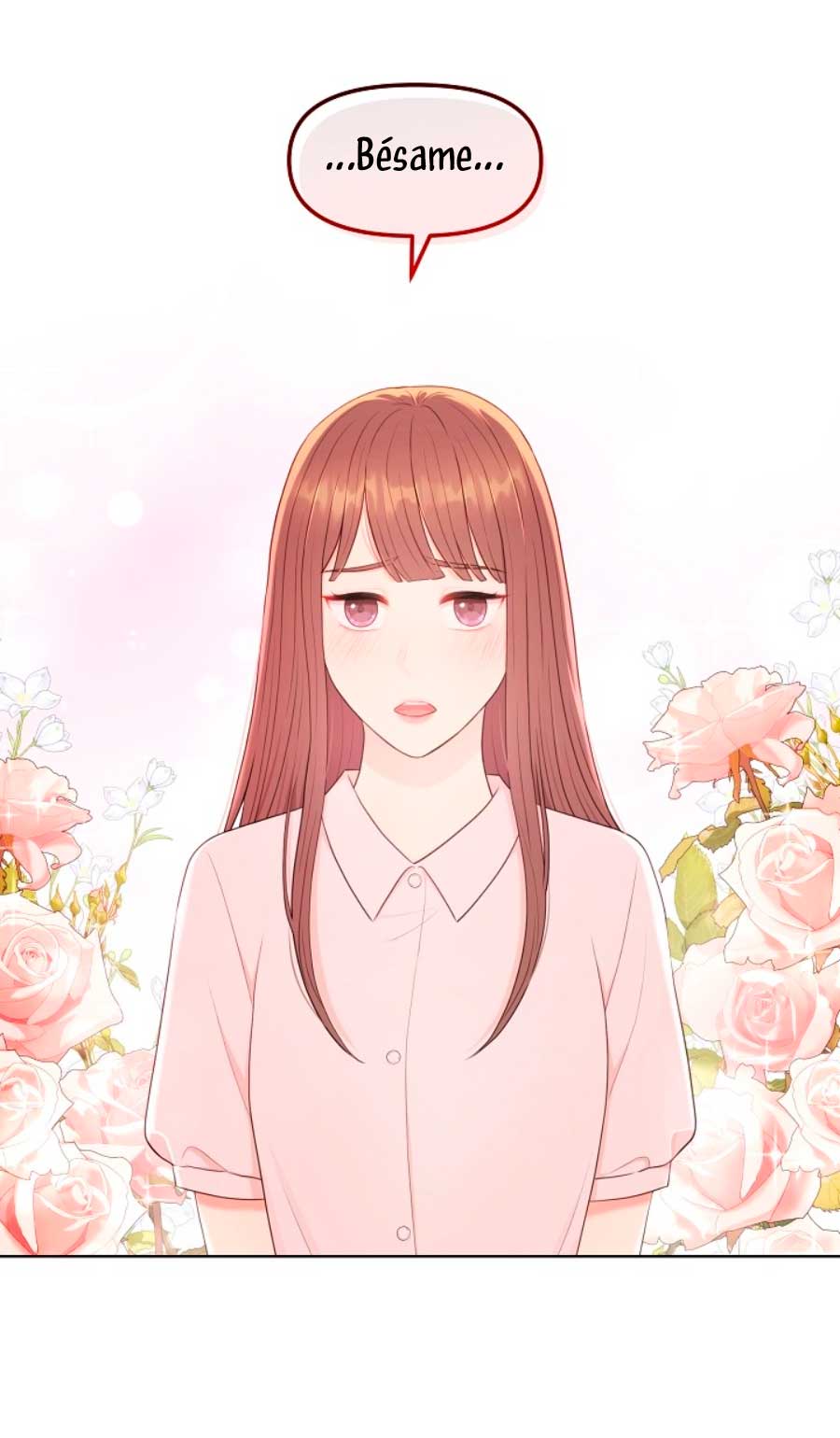 Esposo Capítulo 36 - Página 27