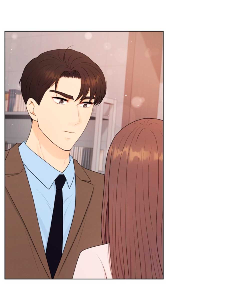 Esposo Capítulo 36 - Página 28