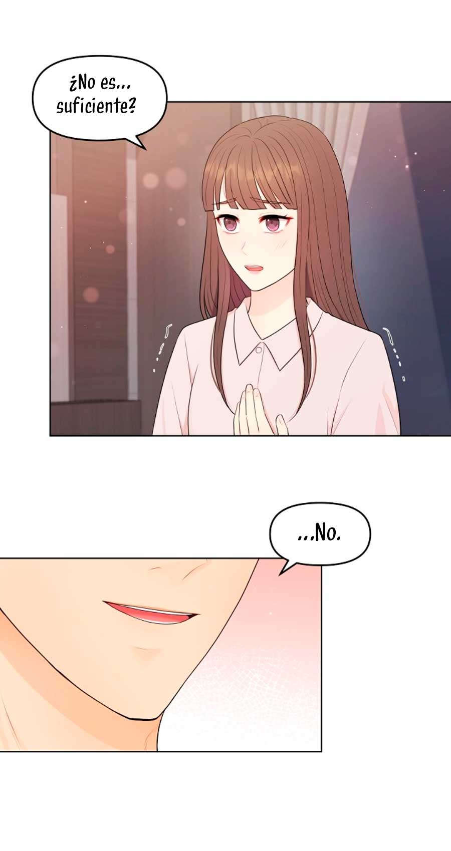 Esposo Capítulo 36 - Página 29