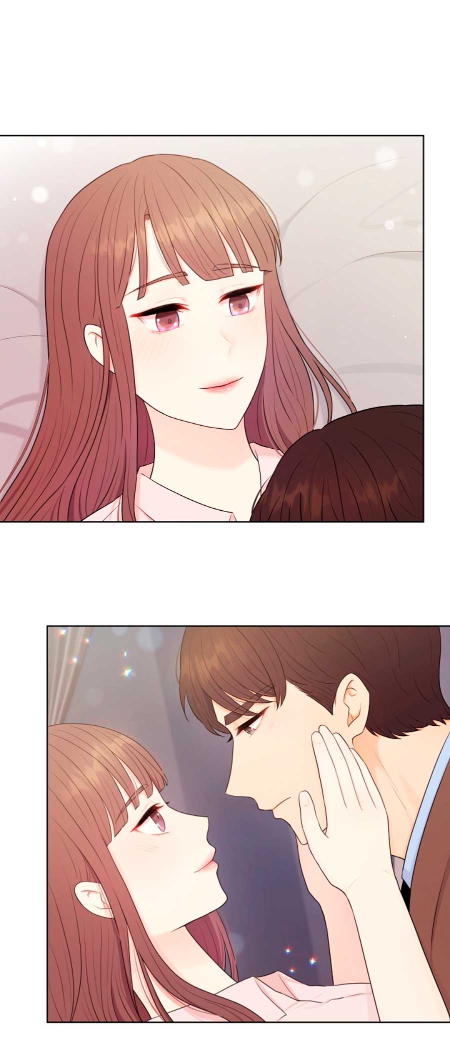 Esposo Capítulo 36 - Página 33