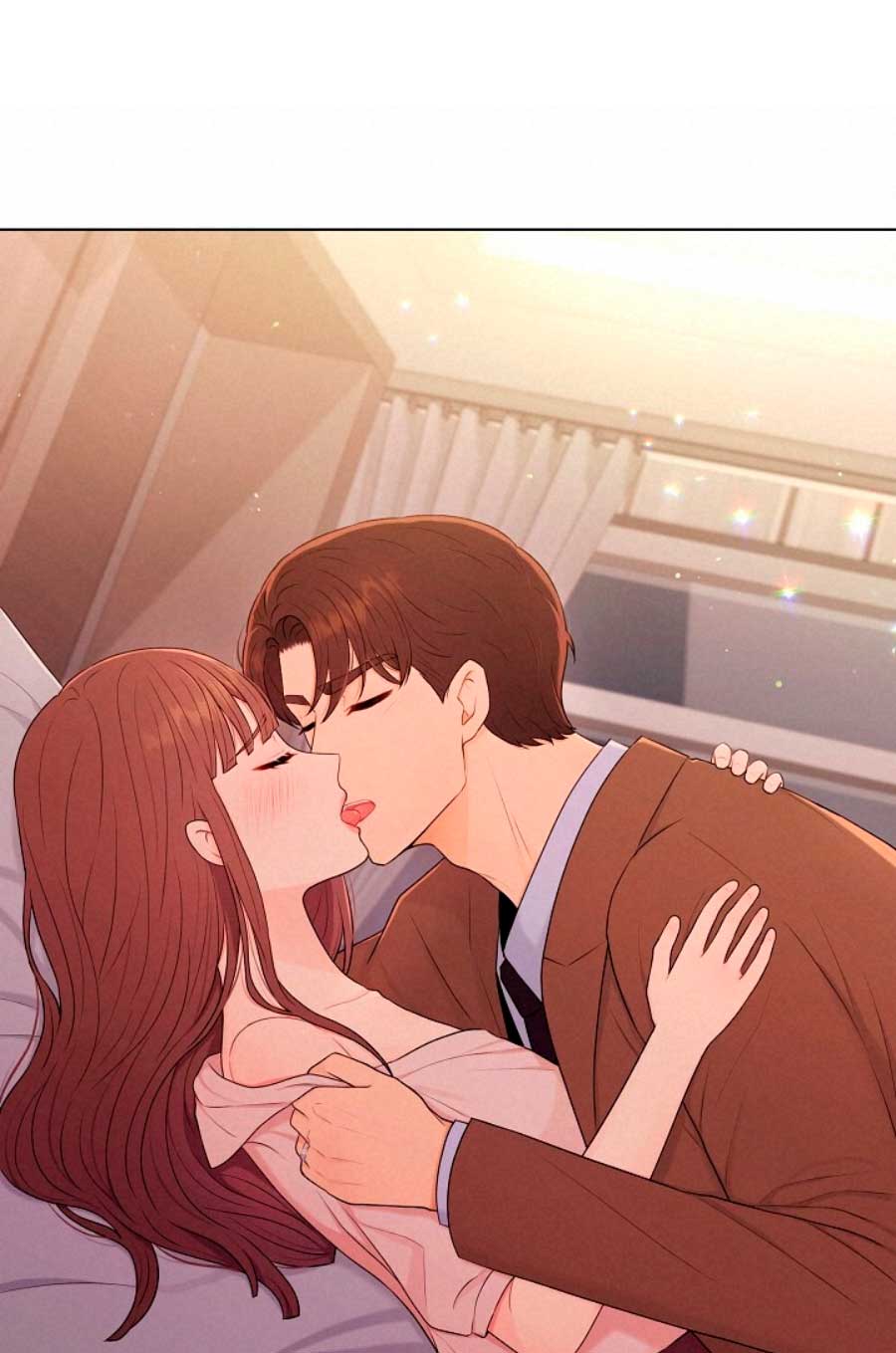 Esposo Capítulo 36 - Página 34