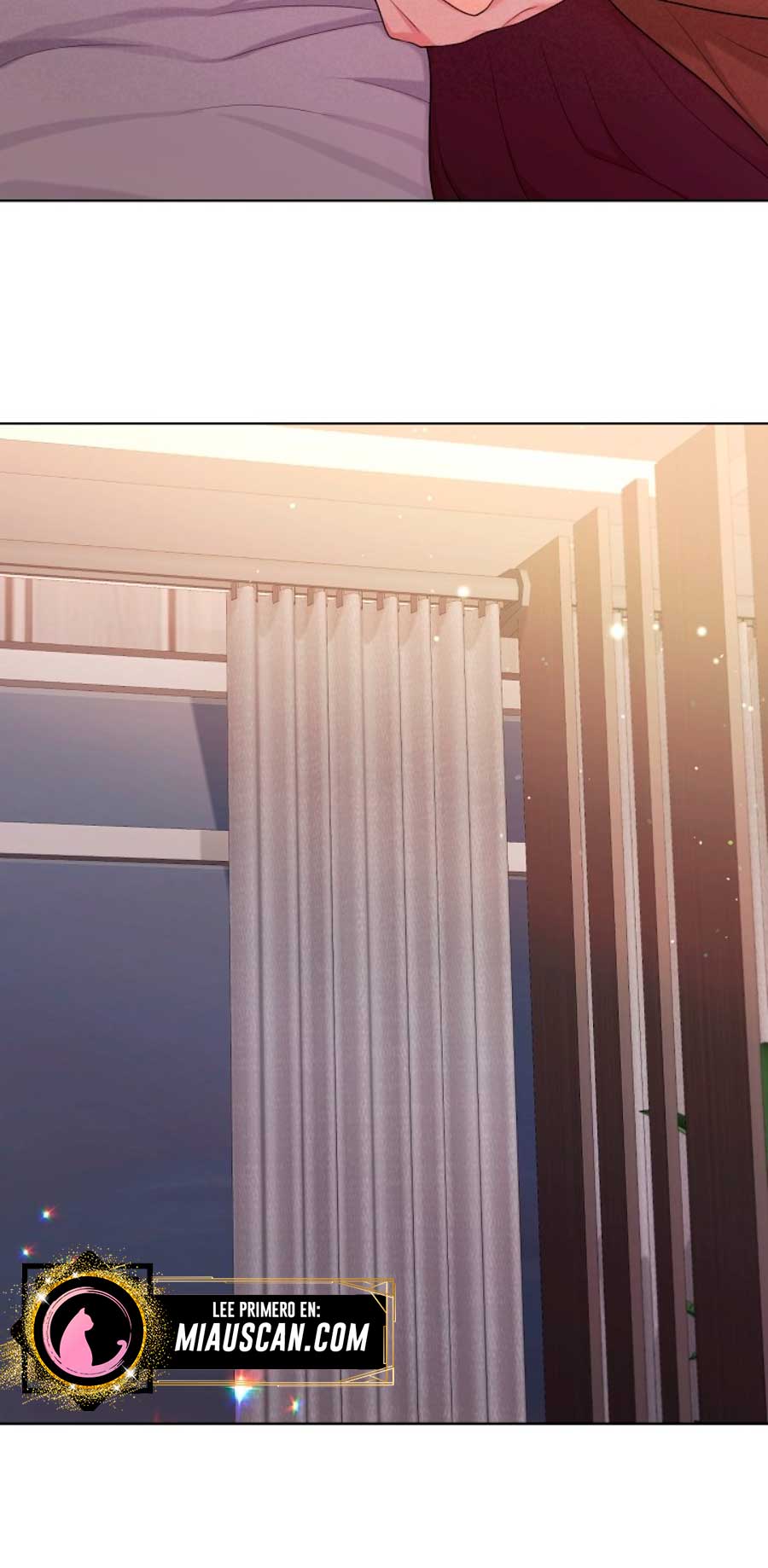 Esposo Capítulo 36 - Página 35