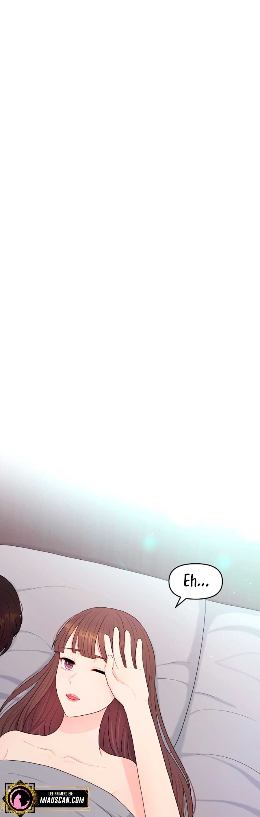 Esposo Capítulo 36 - Página 37