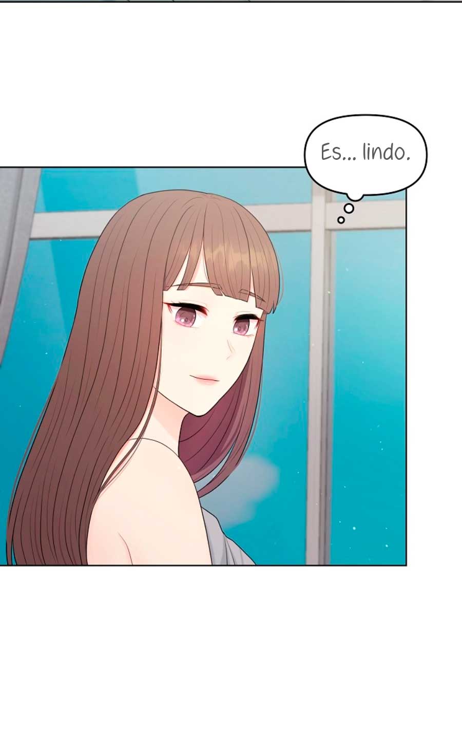 Esposo Capítulo 36 - Página 40