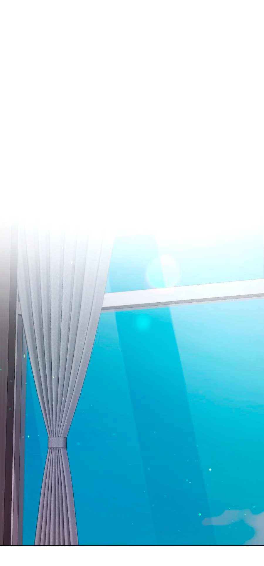 Esposo Capítulo 36 - Página 45