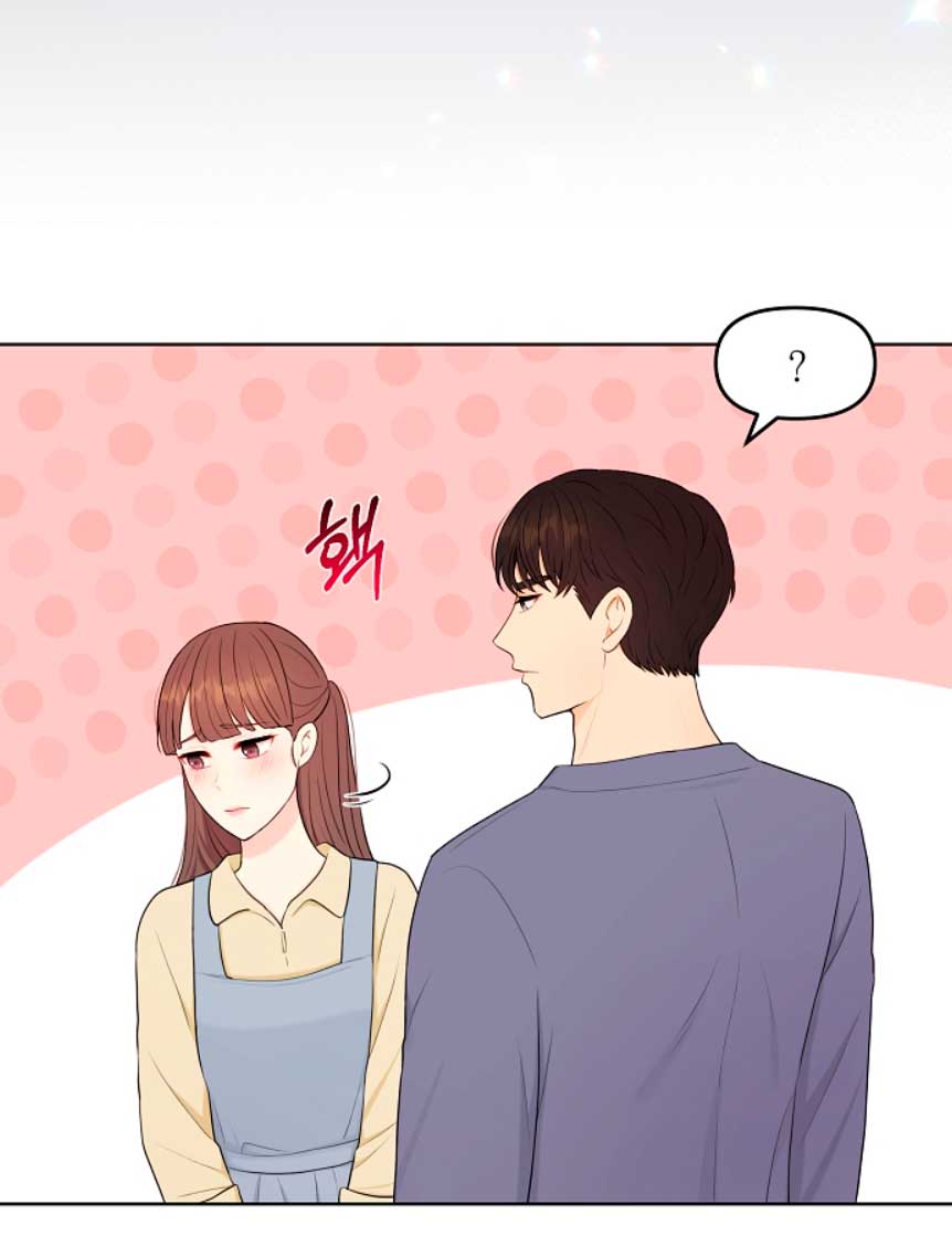 Esposo Capítulo 37 - Página 10