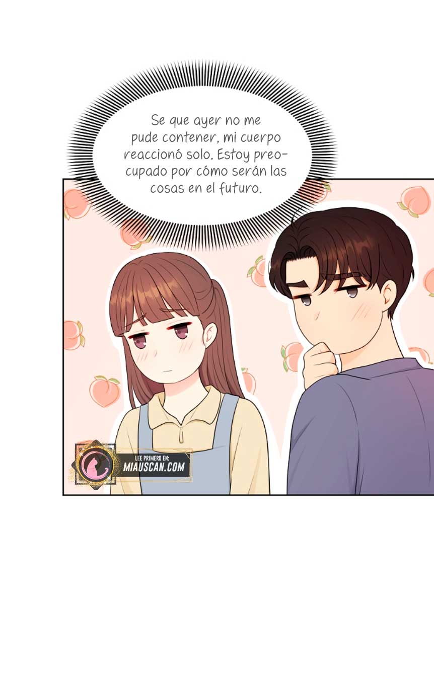 Esposo Capítulo 37 - Página 12