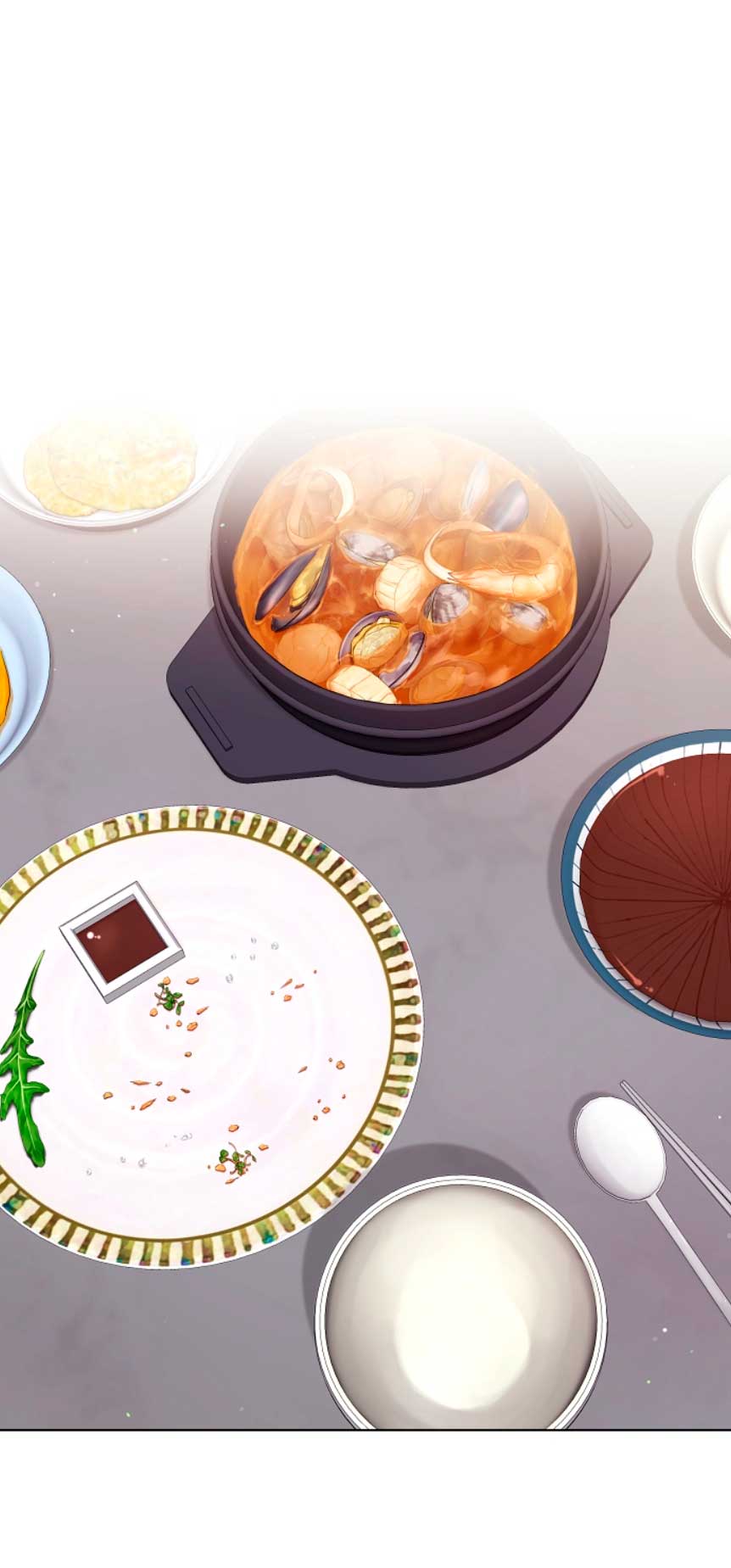 Esposo Capítulo 37 - Página 13