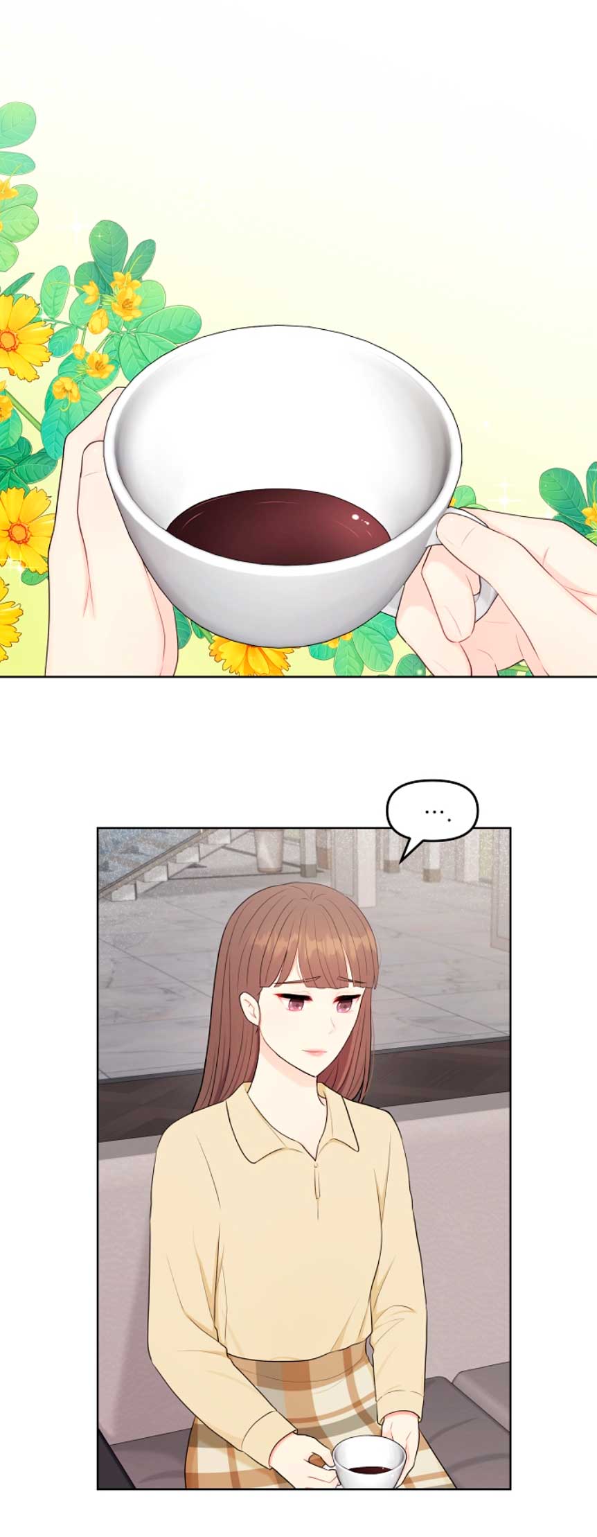 Esposo Capítulo 37 - Página 27