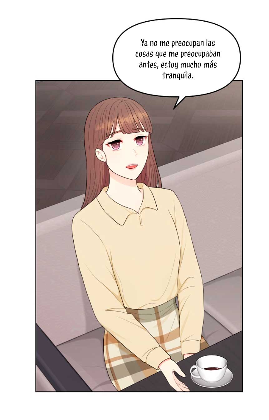 Esposo Capítulo 37 - Página 30