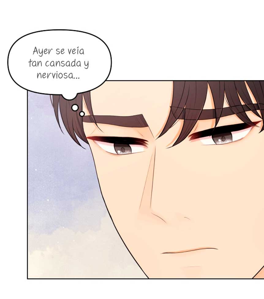 Esposo Capítulo 37 - Página 7