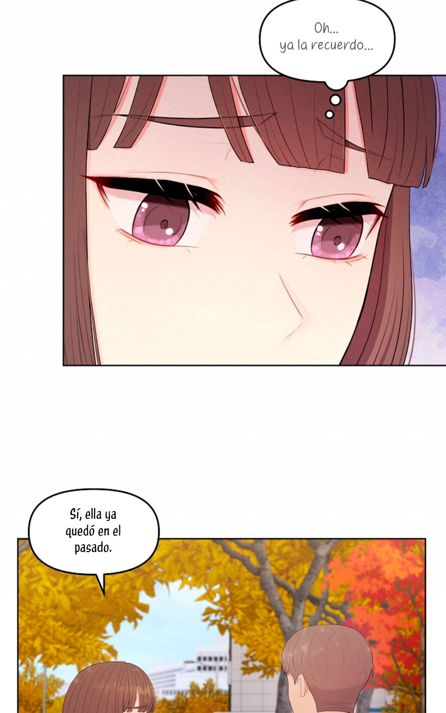 Esposo Capítulo 38 - Página 26