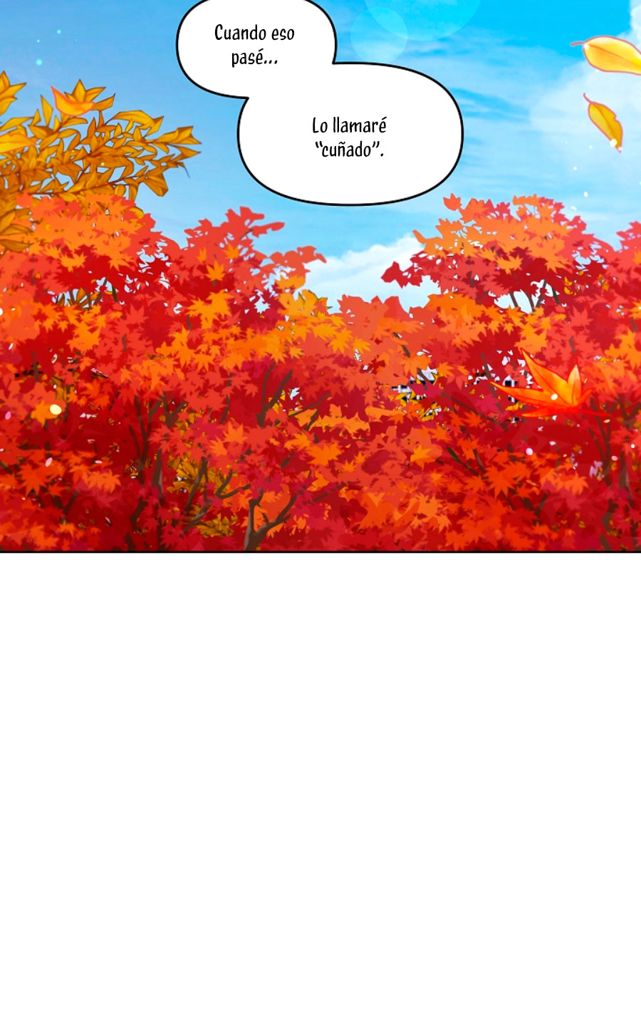 Esposo Capítulo 38 - Página 32