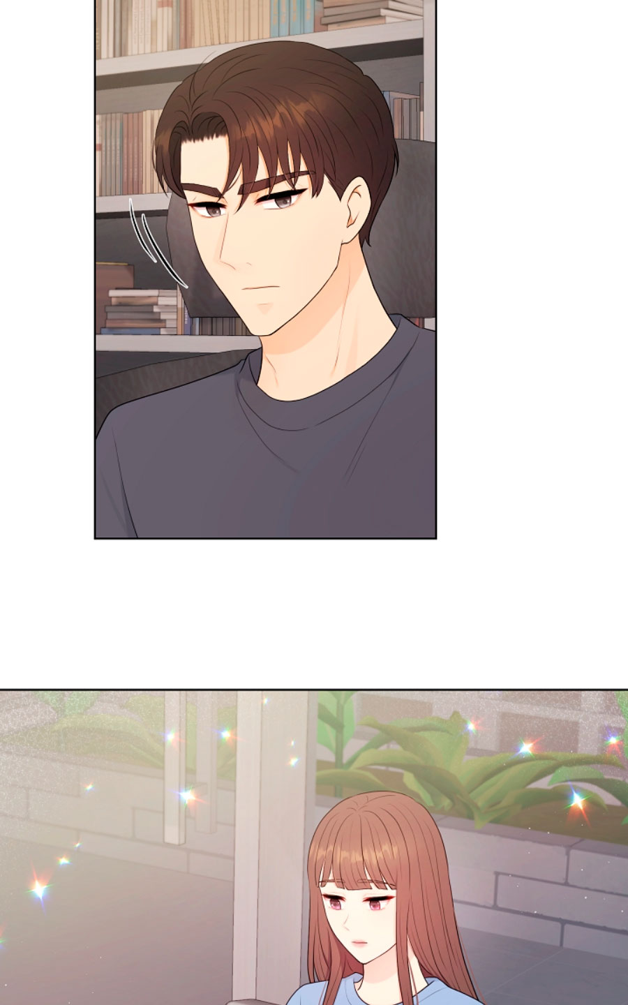 Esposo Capítulo 38 - Página 42