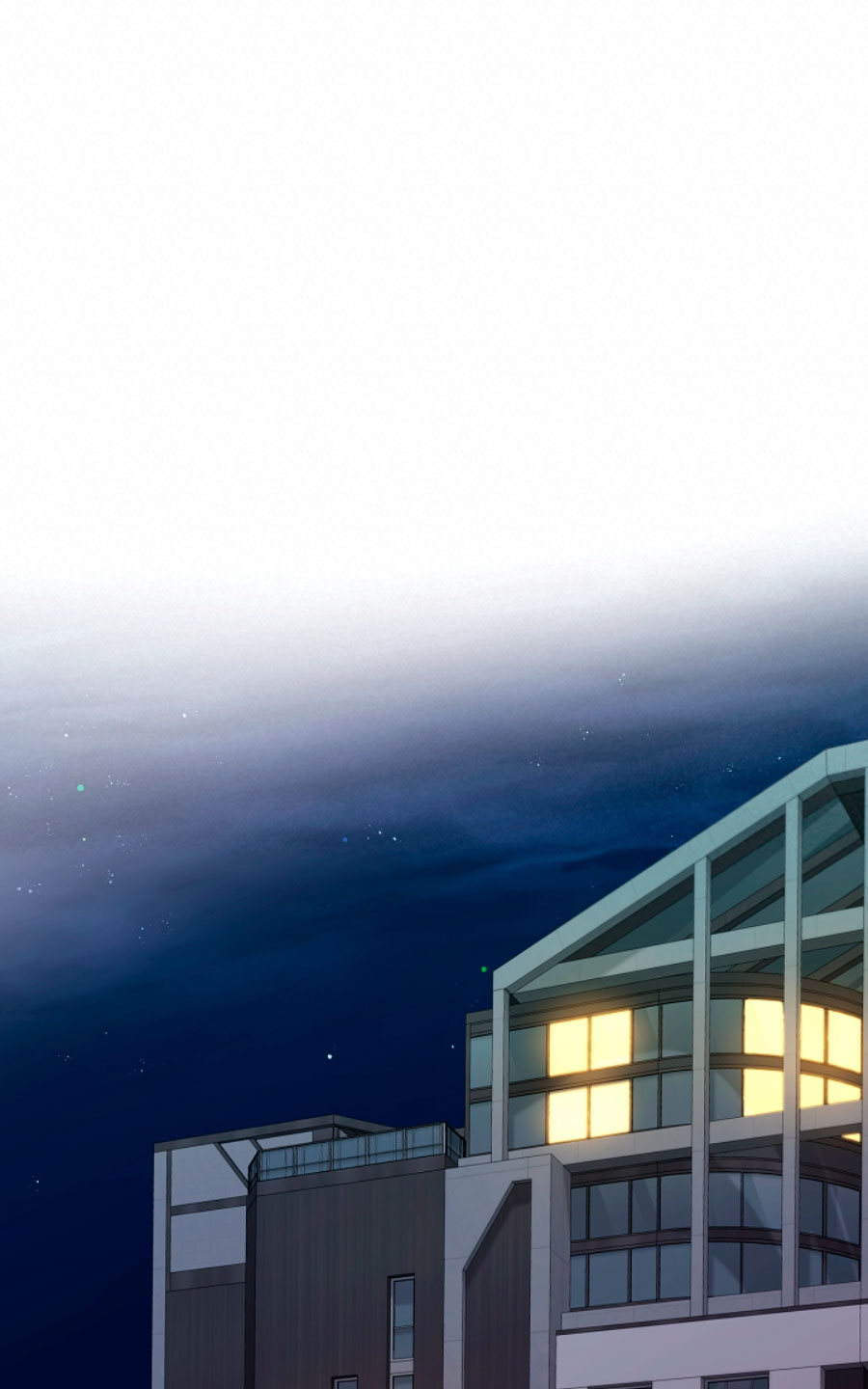 Esposo Capítulo 38 - Página 51