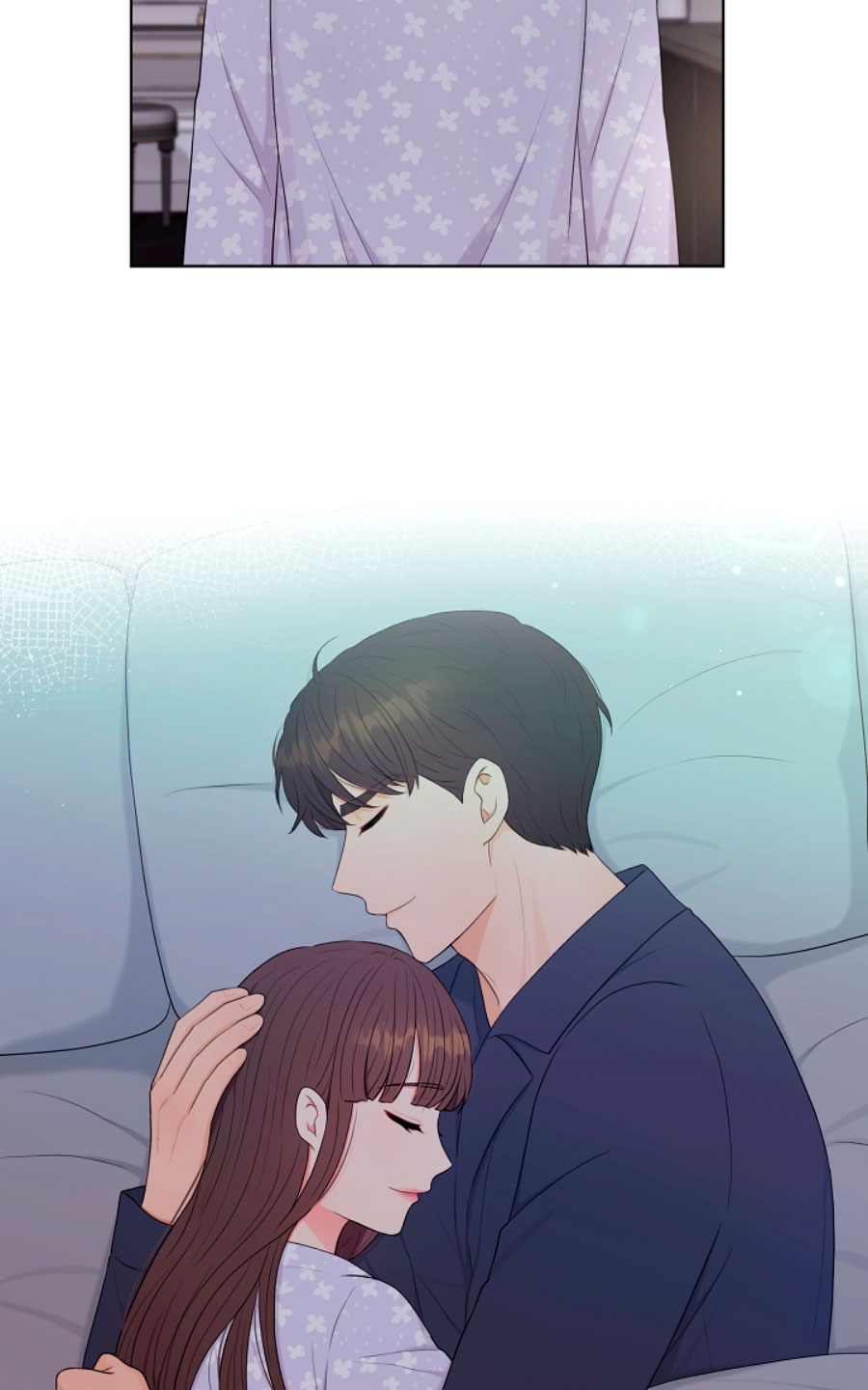 Esposo Capítulo 38 - Página 59