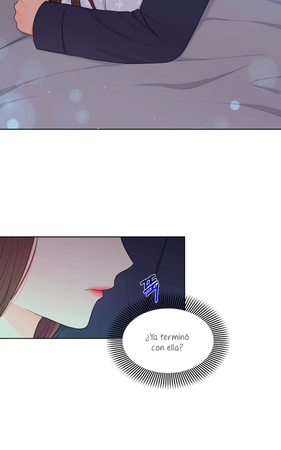 Esposo Capítulo 38 - Página 60