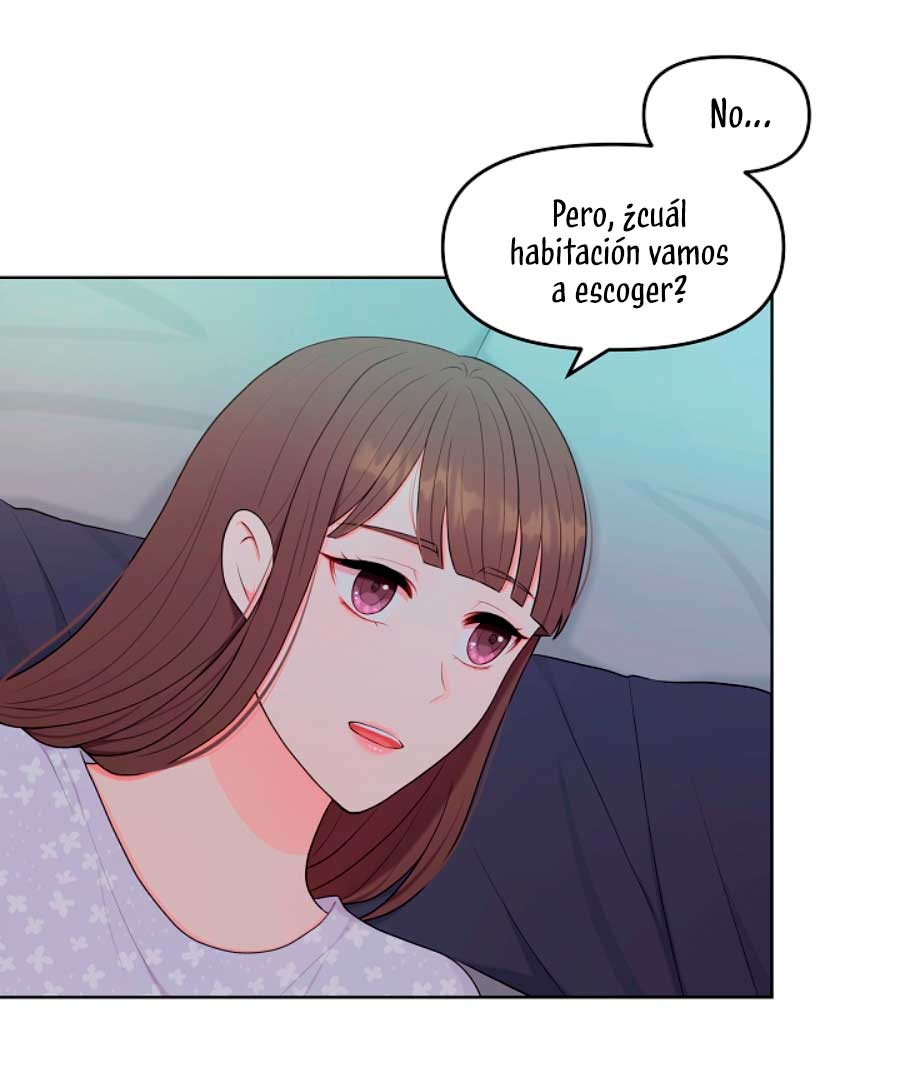 Esposo Capítulo 39 - Página 17