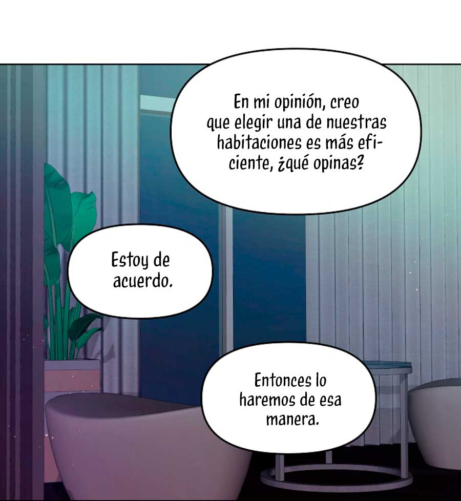 Esposo Capítulo 39 - Página 20