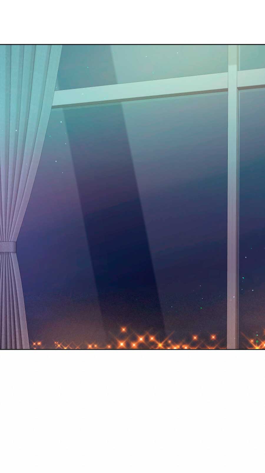 Esposo Capítulo 39 - Página 27