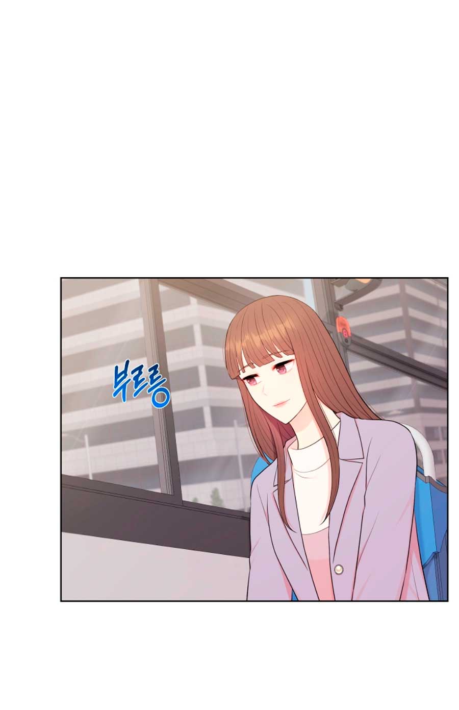 Esposo Capítulo 39 - Página 35