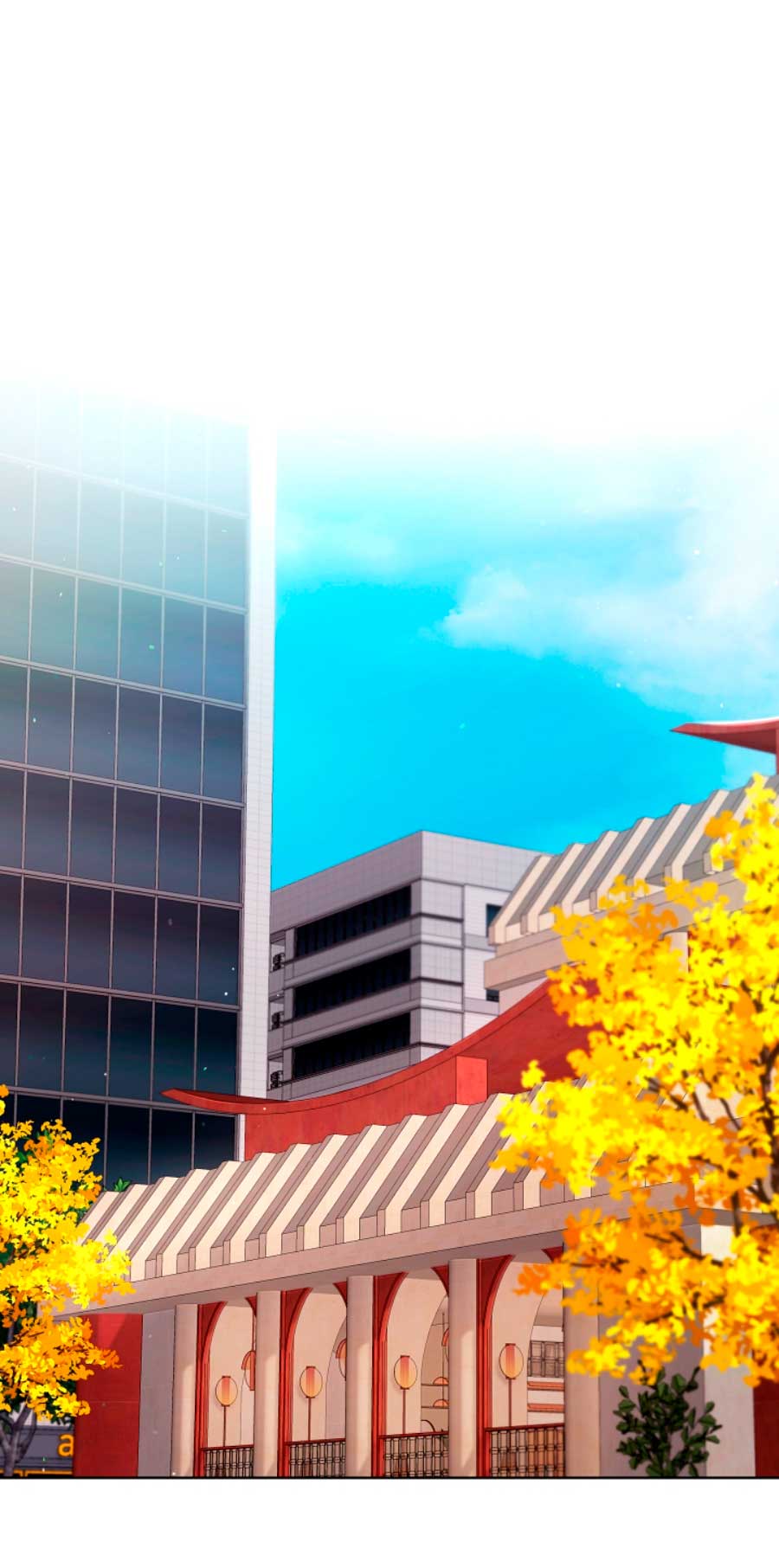 Esposo Capítulo 39 - Página 36