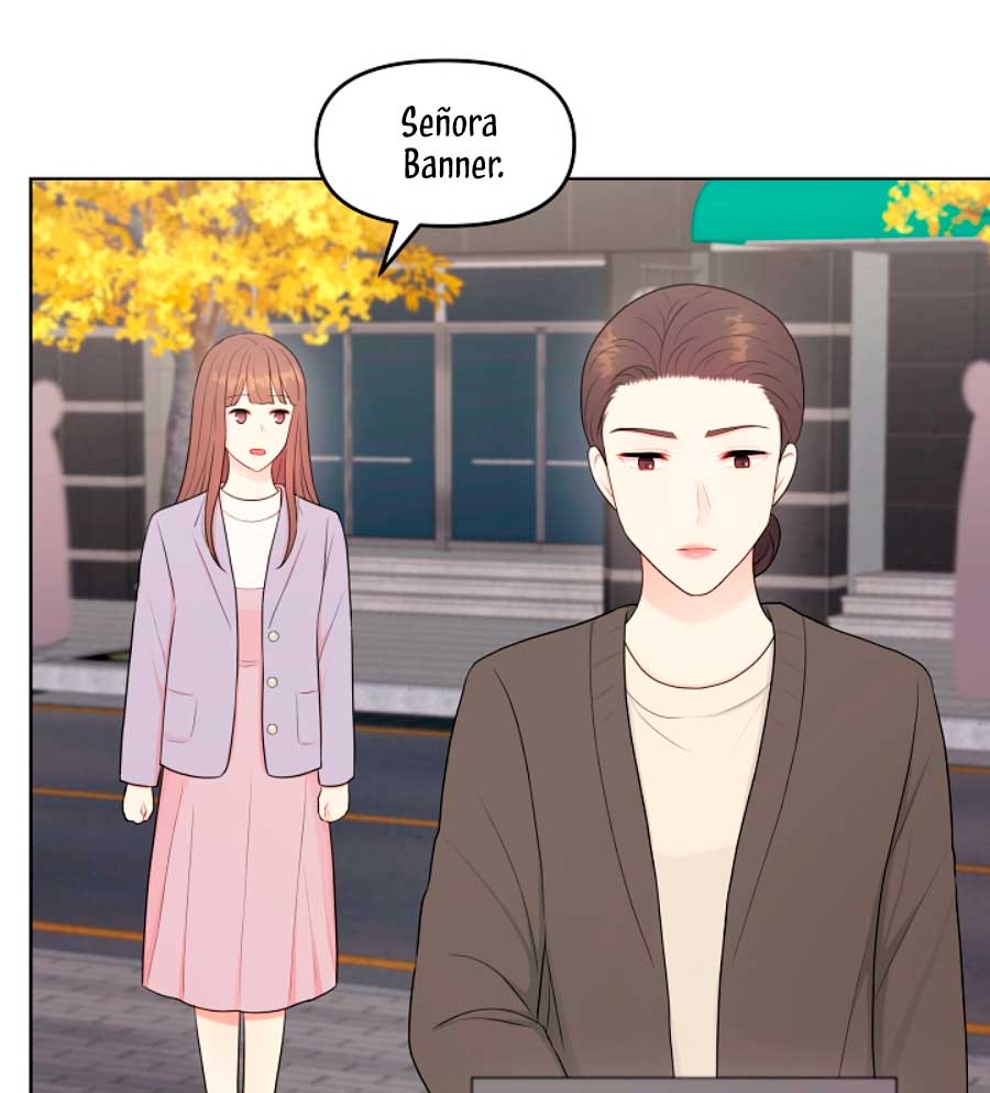 Esposo Capítulo 39 - Página 37