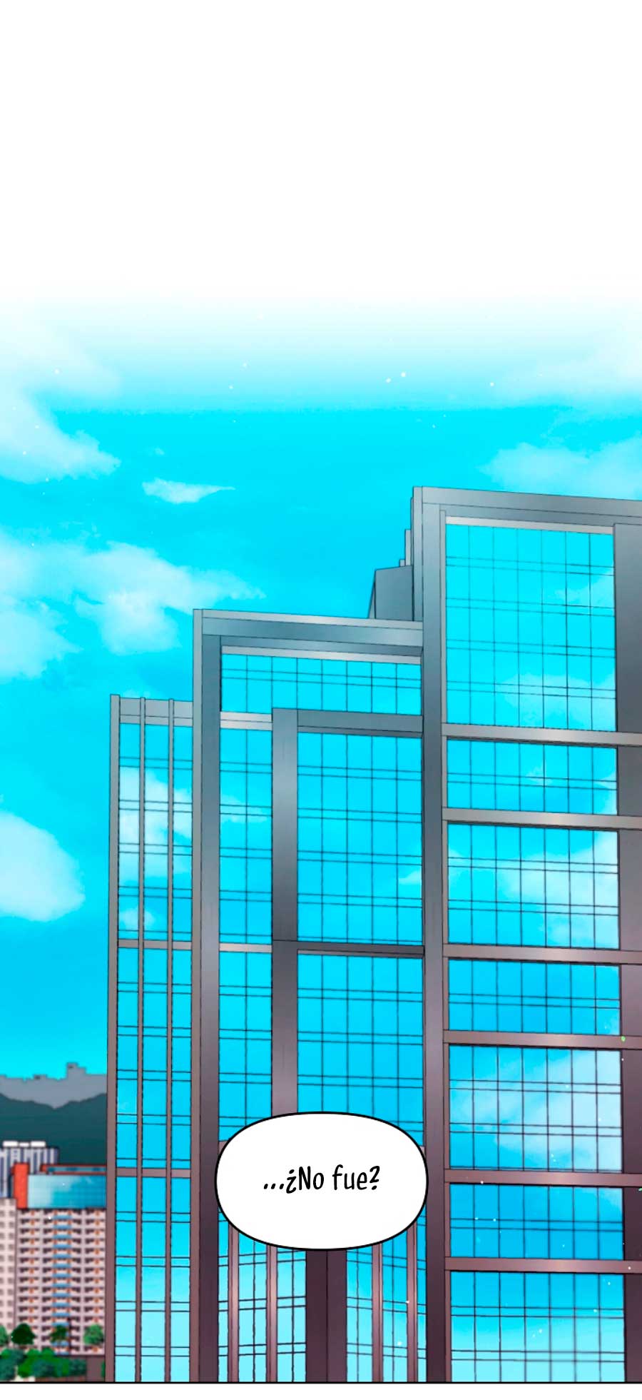 Esposo Capítulo 39 - Página 45