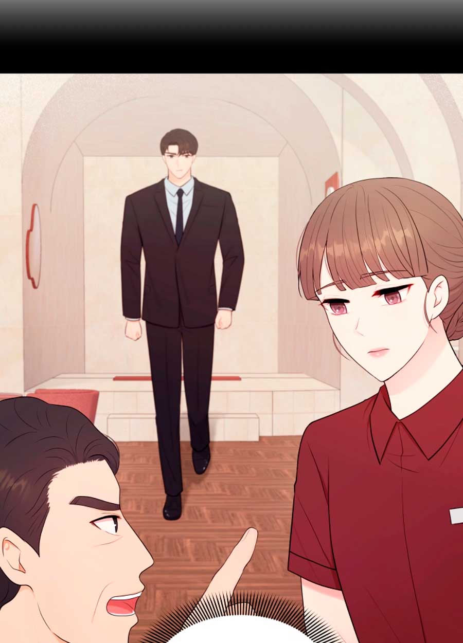 Esposo Capítulo 39 - Página 56